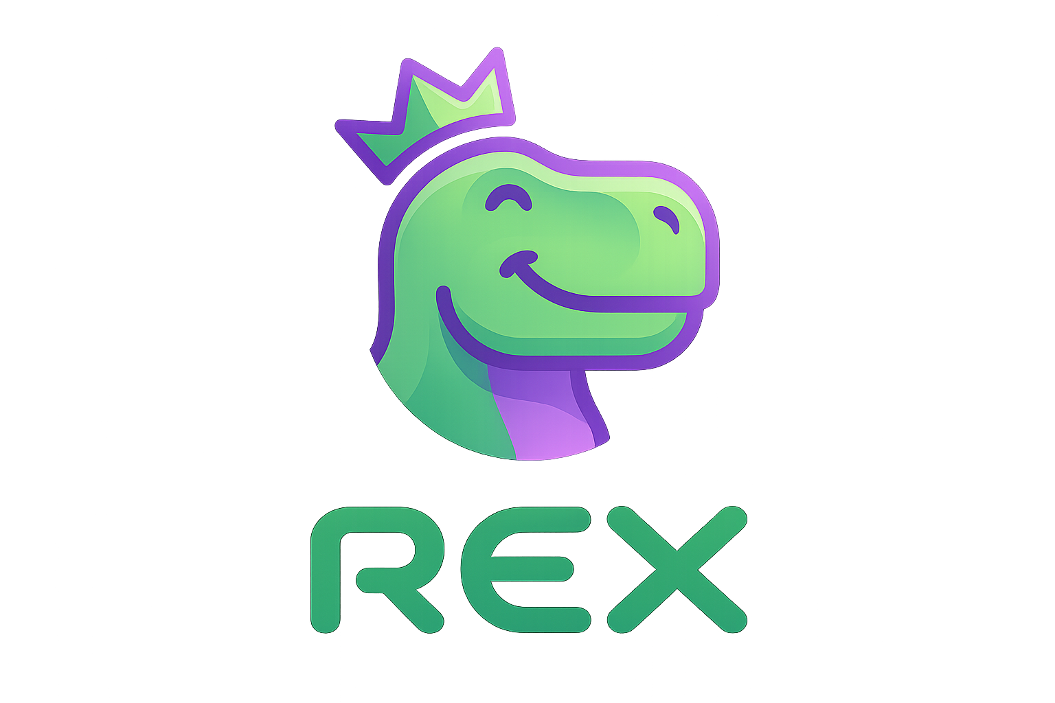 Rex